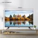Telewizor CHiQ CHiQ L32G7LX, LED television (80 cm (32 inches), black, WXGA, AndroidTV, triple tuner) 6