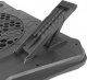 Podstawka chłodząca Esperanza Gaming RGB XALOK (EGC110) 4