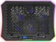 Podstawka chłodząca Esperanza RGB GALERNE (EGC109) 1