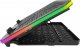Podstawka chłodząca Esperanza RGB GALERNE (EGC109) 2