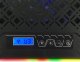 Podstawka chłodząca Esperanza RGB GALERNE (EGC109) 3