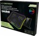 Podstawka chłodząca Esperanza RGB GALERNE (EGC109) 5
