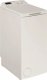 Pralka Indesit BTW S60400 PL/N 1