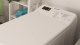 Pralka Indesit BTW S60400 PL/N 2