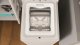 Pralka Indesit BTW S60400 PL/N 3
