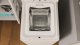 Pralka Indesit BTW S60400 PL/N 4
