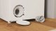 Pralka Indesit BTW S60400 PL/N 5