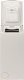 Pralka Indesit BTW S60400 PL/N 6