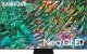 Telewizor Samsung QE75QN90BAT QLED 75'' 4K Ultra HD Tizen 1