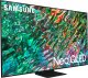 Telewizor Samsung QE75QN90BAT QLED 75'' 4K Ultra HD Tizen 13