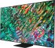 Telewizor Samsung QE75QN90BAT QLED 75'' 4K Ultra HD Tizen 3