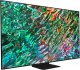 Telewizor Samsung QE75QN90BAT QLED 75'' 4K Ultra HD Tizen 4