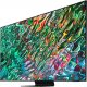 Telewizor Samsung QE75QN90BAT QLED 75'' 4K Ultra HD Tizen 6