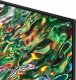Telewizor Samsung QE75QN90BAT QLED 75'' 4K Ultra HD Tizen 10