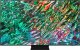 Telewizor Samsung QE75QN90BAT QLED 75'' 4K Ultra HD Tizen 11