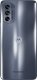 Smartfon Motorola G62 5G 4/128GB Grafitowy  (G62                            ) 5