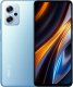 Smartfon POCO X4 GT 5G 8/256GB Dual SIM Niebieski  (                               ) 1