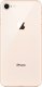 Smartfon Apple Apple iPhone 8 64GB Gold REMADE 2Y 4