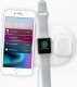 Smartfon Apple Apple iPhone 8 64GB Gold REMADE 2Y 6