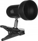 Lampka biurkowa Activejet czarna  (AJE-CLIP LAMP BLACK) 2