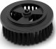 Karcher Kärcher Home & Garden interchangeable attachment, for WB 130, brush (black) 1