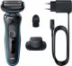 Golarka Braun Series 5 51-M1200S 1