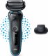 Golarka Braun Series 5 51-M1200S 2