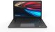 Laptop Gateway/Acer Laptop Gateway GWTN141 (GWTN141-5BK) 1