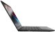 Laptop Gateway/Acer Laptop Gateway GWTN141 (GWTN141-5BK) 4