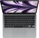 Laptop Apple MacBook Air 13 M2 / 16 GB / 256 GB (MLXW3ZE/A/R1) 1