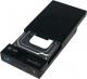 Kieszeń LogiLink 3.5" SATA - USB 3.0 (UA0276) 2