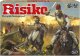 Hasbro Gra planszowa Risiko Refresh 1