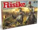 Hasbro Gra planszowa Risiko Refresh 1