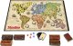 Hasbro Gra planszowa Risiko Refresh 2