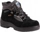 Portwest FW66 - Wodoodporny trzewik Steelite All Weather Hiker S3 WR - czarny 45 1