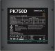 Zasilacz Deepcool PK750D 750W (R-PK750D-FA0B-EU) 3