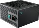 Zasilacz Deepcool PK750D 750W (R-PK750D-FA0B-EU) 4