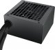 Zasilacz Deepcool PK750D 750W (R-PK750D-FA0B-EU) 6