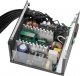 Zasilacz Deepcool PK750D 750W (R-PK750D-FA0B-EU) 7