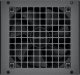 Zasilacz Deepcool PK650D 650W (R-PK650D-FA0B-EU) 2