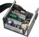 Zasilacz Deepcool PK650D 650W (R-PK650D-FA0B-EU) 7