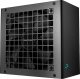 Zasilacz Deepcool PK550D 550W (R-PK550D-FA0B-EU) 1