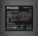 Zasilacz Deepcool PK550D 550W (R-PK550D-FA0B-EU) 2