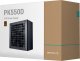 Zasilacz Deepcool PK550D 550W (R-PK550D-FA0B-EU) 8