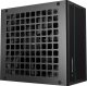 Zasilacz Deepcool PF700 700W (R-PF700D-HA0B-EU) 1