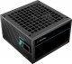 Zasilacz Deepcool PF700 700W (R-PF700D-HA0B-EU) 3