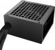 Zasilacz Deepcool PF700 700W (R-PF700D-HA0B-EU) 5