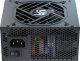 Zasilacz SeaSonic Focus SGX 2021 750W (FOCUS-SGX-750) 1
