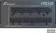 Zasilacz SeaSonic Focus SGX 2021 750W (FOCUS-SGX-750) 5