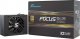 Zasilacz SeaSonic Focus SGX 2021 750W (FOCUS-SGX-750) 6